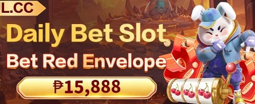 Safe and Secure Gaming Experience banner
