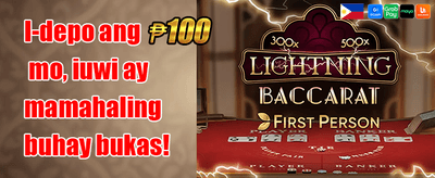 Premium online casino gaming interface with luxury rewards