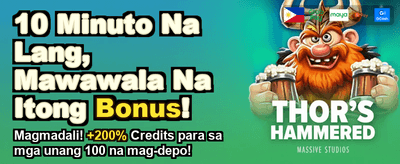 OKGames GCash Mobile Experience