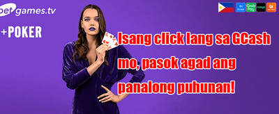 Welcome Slots Package