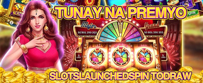 Join okgamesgcash.ph For Big Wins banner