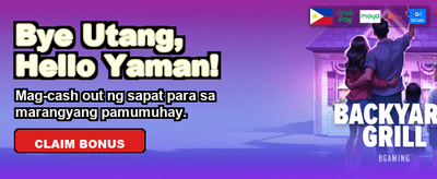 OKGames GCash App Download