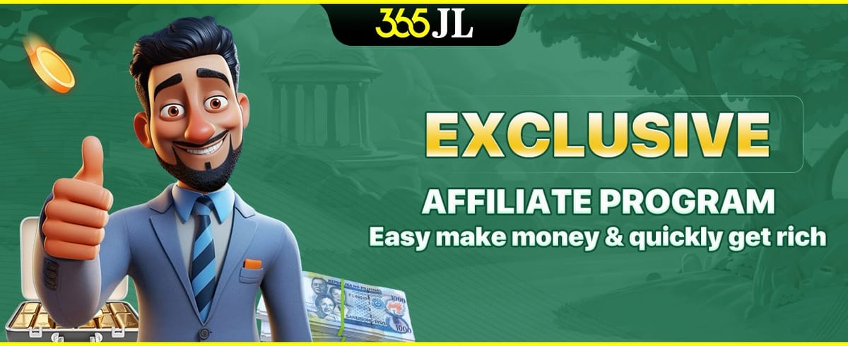 Exclusive Affiliate Program: Earn Extra Cash Quickly screenshot