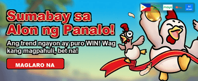 Join the Ultimate Gaming Experience
