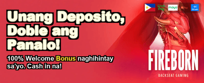 Win Big with Top Slots