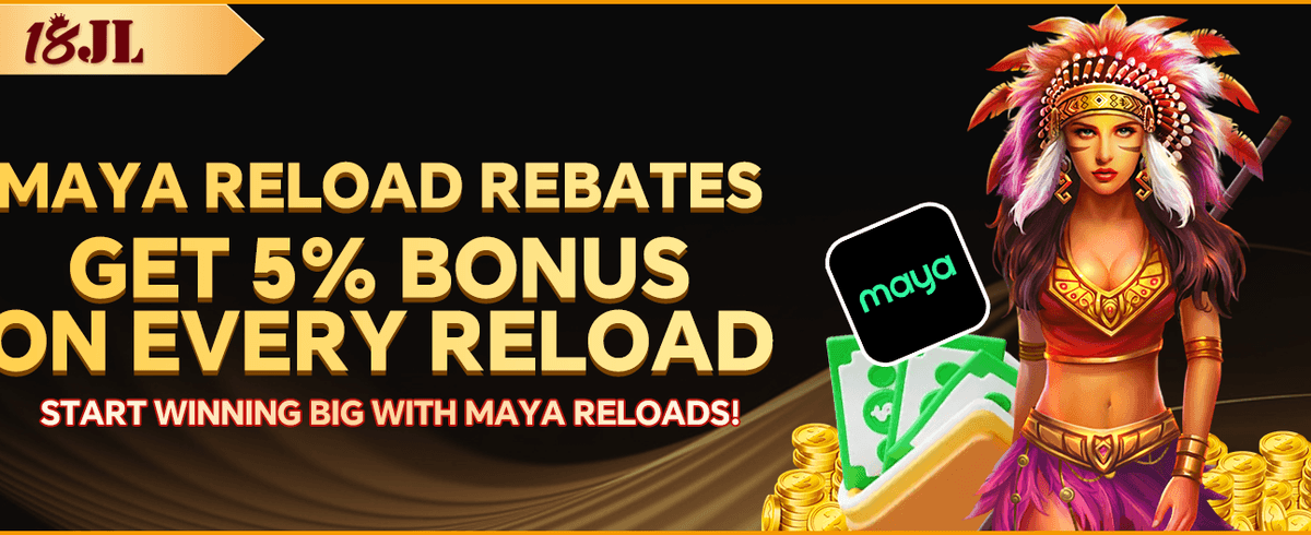 Daily Login Loyalty Reward promotion