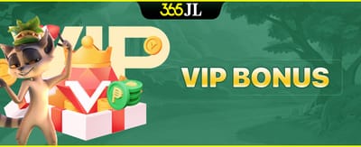 VIP Slots