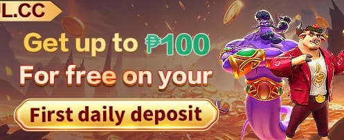 OKGames GCash Online Casino Interface