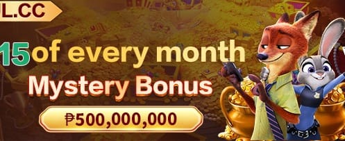 Get Your Welcome Bonus Now banner
