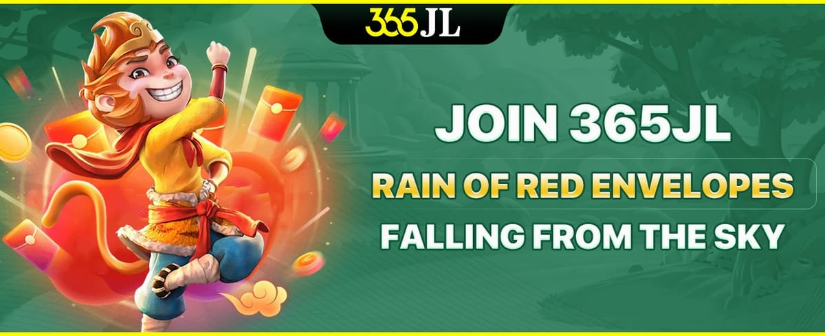 Sweet Bonanza Free Spins promotion