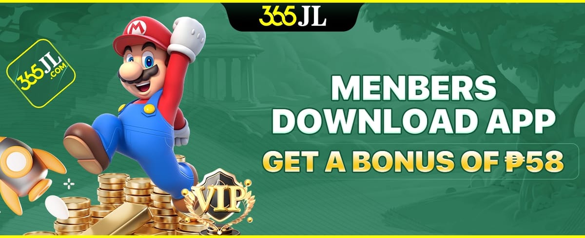 First Deposit Match Bonus promotion