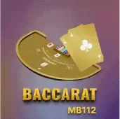 Super Mb112 game thumbnail