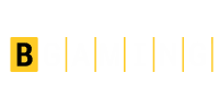 Evolution Gaming logo