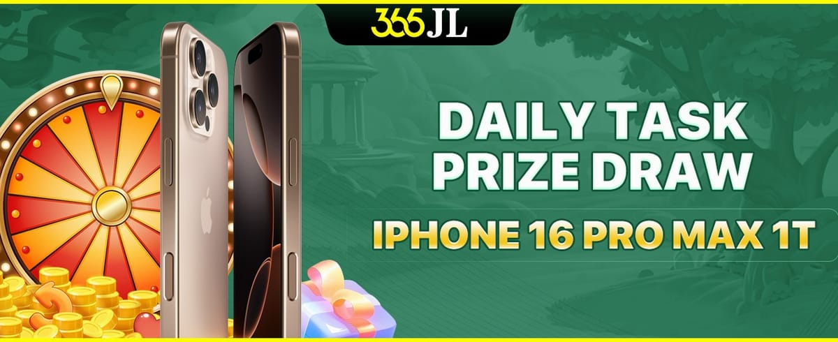 Ultimate Welcome Jackpot Bundle promotion