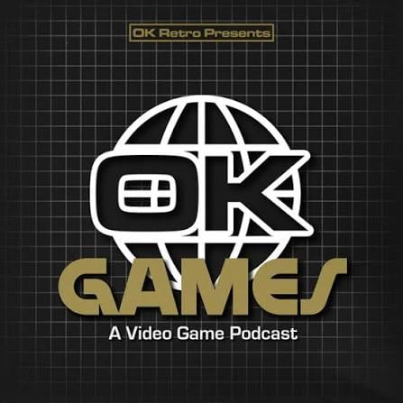 OKGames GCash